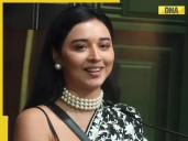 BB 19 Finale: Meet Tanya, spiritual influencer who sold jewellery, iPhones for..