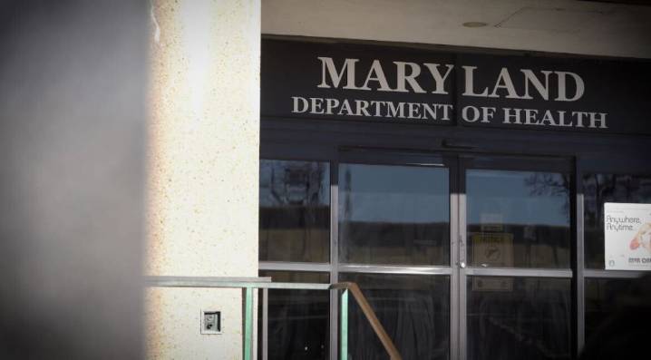 How states are cracking down on senior ‘trafficking’ — and a possible roadmap for Maryland