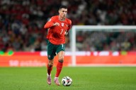 Cristiano Ronaldo encabeza el Top 5 de los partidos más solicitados del Mundial 2026; la Selección Mexicana es tercer lugar