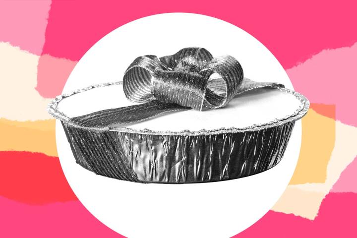 Family advice: My mother-in-law is torturing the entire family with her beloved "hobby." I'm the only one willing to do something about it.