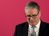 Keir Starmer to face PMQs amid continued Budget questions