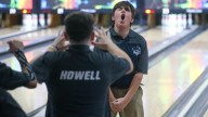 Boys & Girls Bowling: Results and recaps for Wednesday, Dec. 3