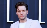 Is Dominic Sherwood Single or Married? Meet His Girlfriend, Who Is Also an Actor! | Dating History, Dominic Sherwood, francesca corney, Hallmark Channel | Celebrity News and Gossip | Entertainment, Ph