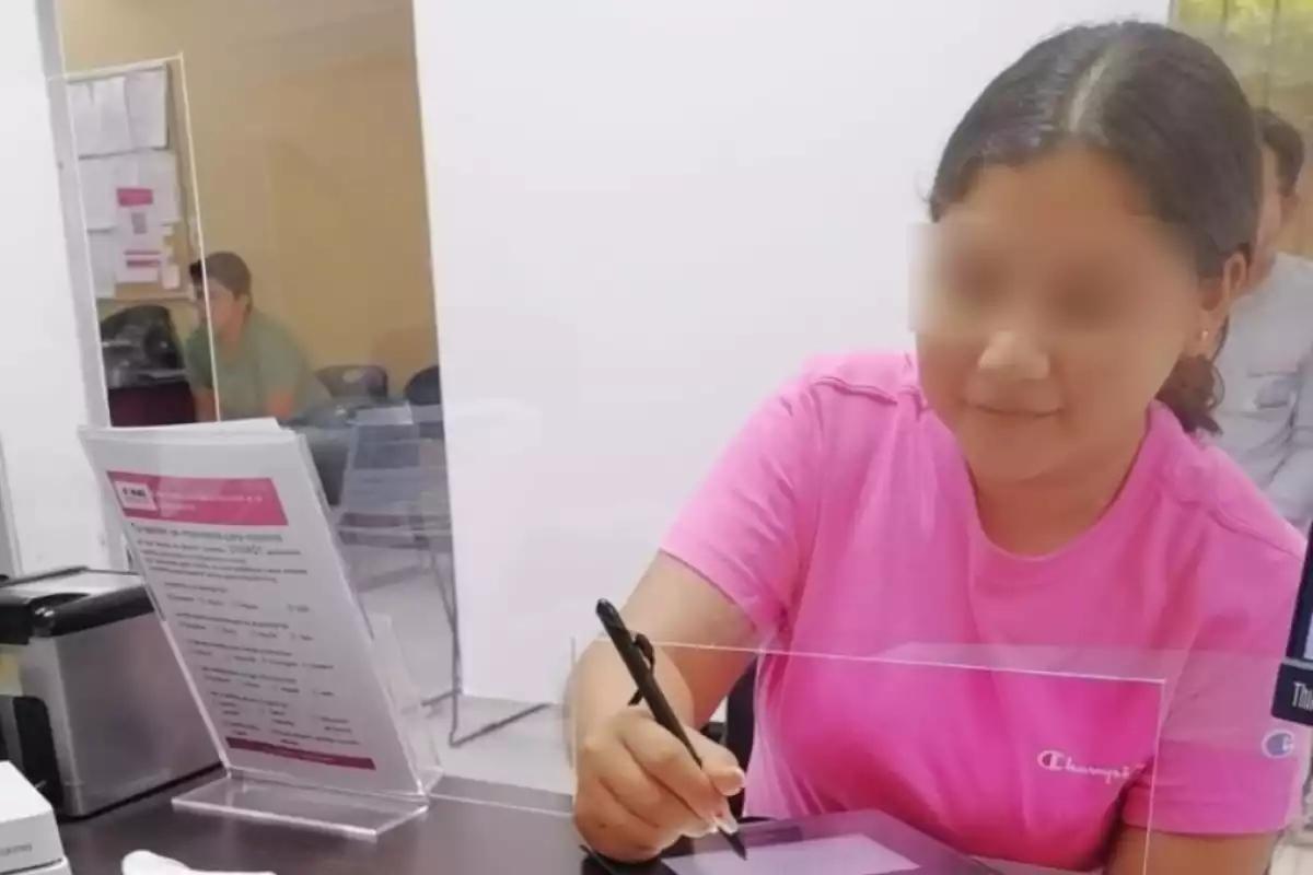 Yucatán suma una década con resultados sólidos contra la corrupción