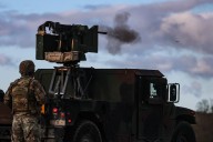 Miles de jóvenes de Alemania, ante el nuevo servicio militar: “Da la sensación de que se avecina una guerra, y eso da miedo”