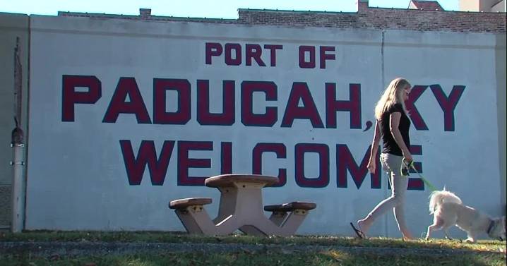 Hines Furlong Line Announces Nearly $11 Million Expansion in Paducah, Adding 50 High