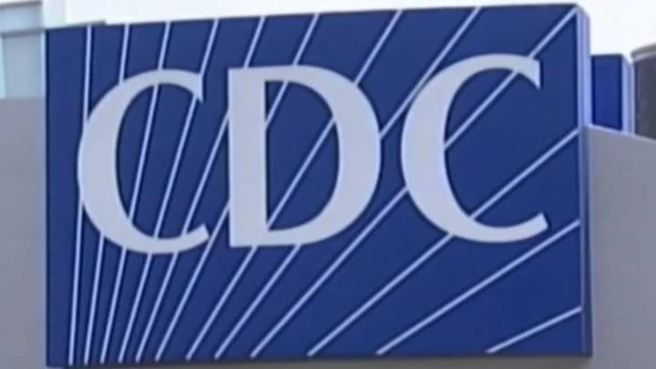 HIV outbreak in Maine draws CDC response