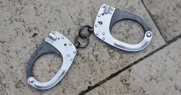 Assam: Retired Indian Air Force officer arrested for alleged links with Pakistani operatives