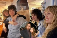 Billy Ray Cyrus shares sweet reaction to daughter Miley Cyrus' engagement