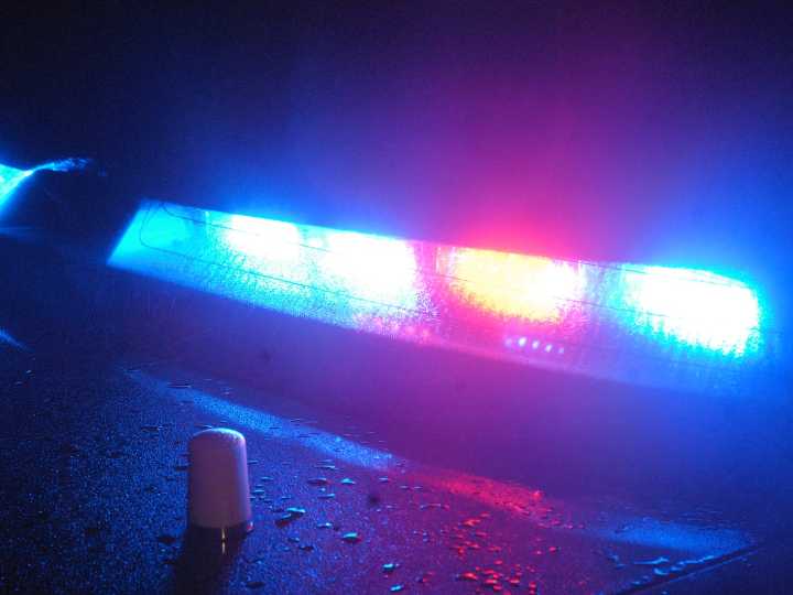 Clackamas County deputy justified in shooting man charging at her, grand jury determines