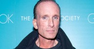 Muere Peter Greene, actor conocido por sus papeles de villano en "Pulp Fiction" y "The Mask"