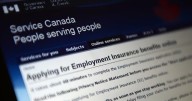 Kelowna's job scene darkens again with 16,200 unemployed