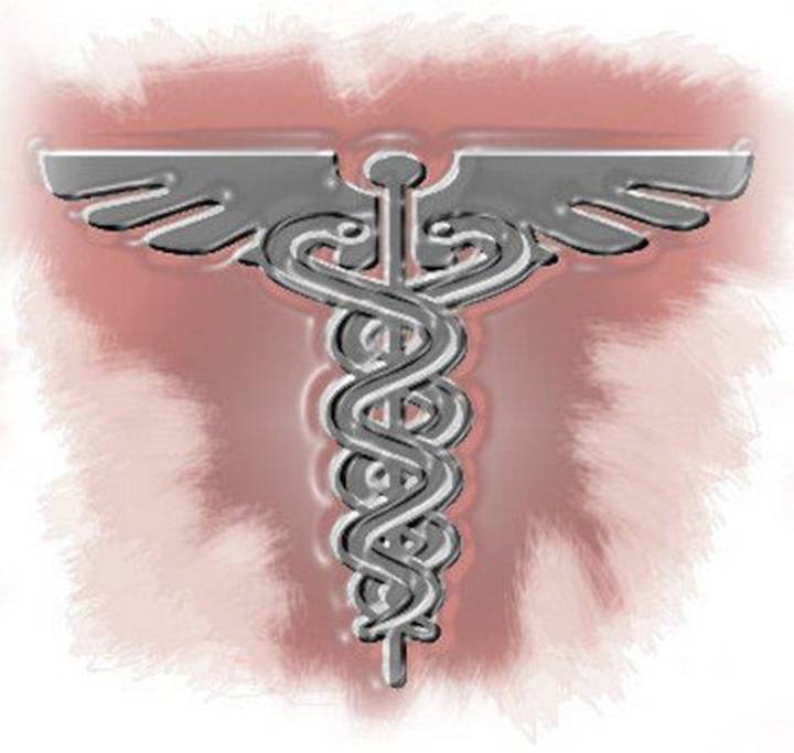 Medical Notes: Dec. 1, 2025