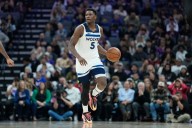 How to Watch Timberwolves vs Pelicans: Live Stream NBA, TV Channel