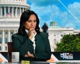 Mad at the mainstream media? NBC News launches ‘Common Ground’ initiative to bridge partisan divide