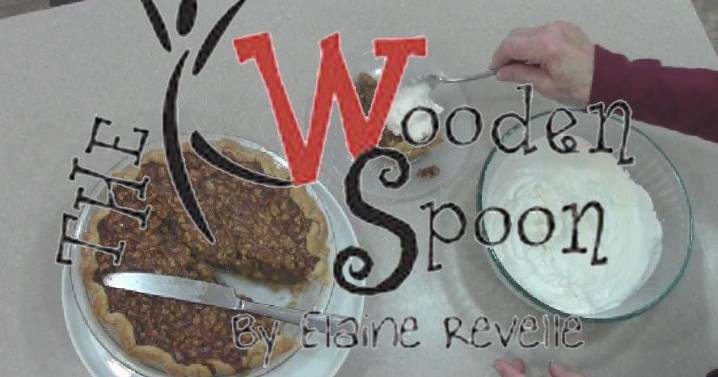 Monkey around with holiday berry bread