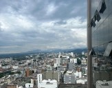 Trabajan para que Quindío sea el primer departamento de Colombia con estudios de microzonificación sísmica