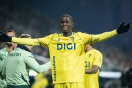 Zaragoza 1-2 Cádiz: el Cádiz confirma la mejoría y vence en el Ibercaja