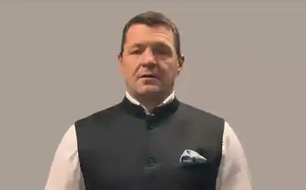 IndiGo to cancel less than 1,000 flights Saturday; expect situation to normalise by Dec 10