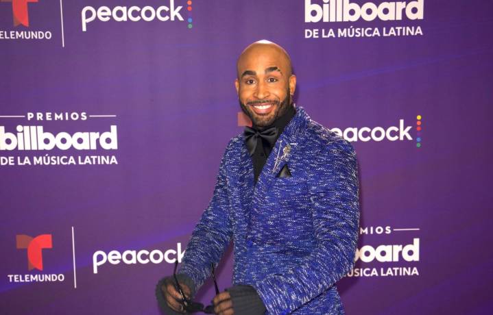 Caramelo tendrá su propio reality show para buscar novia