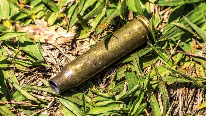 Asesinan a dos personas en la zona rural de Buenos Aires, Cauca; una de las víctimas es una mujer