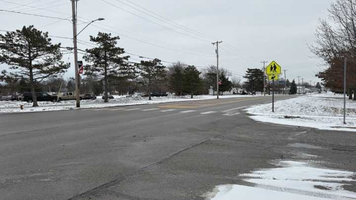 Oak Harbor council unanimously approves ordinance to bring traffic cameras to village