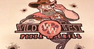 Lompoc’s Wild West Pizza gives back this season with special Employee Appreciation Day