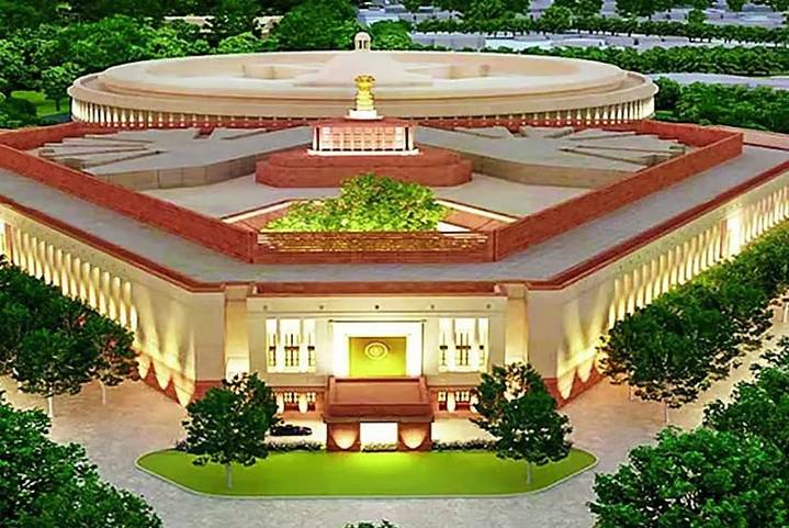 As told to Parliament (December 10, 2025): India’s total installed renewable energy capacity 250.64 GW, Centre says