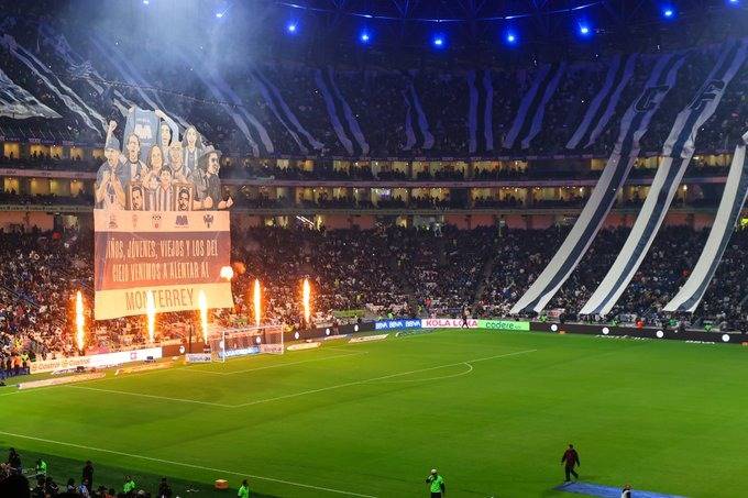 ¡Se juega la vida en 180 minutos! Semifinales de Vuelta encienden la Liguilla este sábado