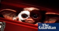 ‘Ingrained in my psyche’: why Gremlins 2: The New Batch is my feelgood movie