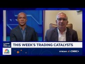 Oracle has to talk execution, 'not just promises', says DCLA's Sarat Sethi