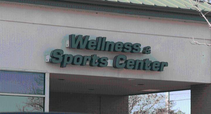 Longtime members of Madison Hospital Wellness Center disappointed over closure announcement