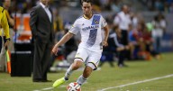 Todd Dunivant hired as sporting director of Major League Soccer's New York City FC