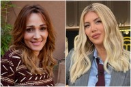 Verónica Lozano, entre los cambios en su programa, su gran deseo para 2026 y su enojo con Wanda Nara