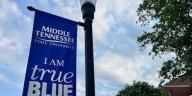 Tennessee State University responds to state audit after last year’s found management shortcomings