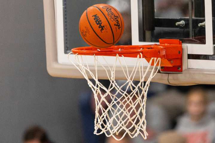 Overtime thriller headlines Muskegon-area basketball roundup for Dec. 5