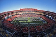 Why the Army vs. Navy Rivalry Remains College Football’s Last Tradition