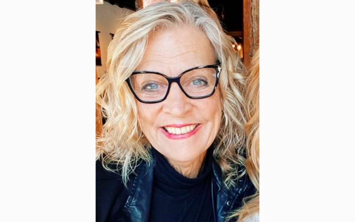 From the Echo Press archives, 1950: Bond for new school defeated