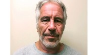 Florida Judge allows unsealing of Epstein grand jury files