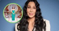 Cher’s Christmas Special Still a Holiday Classic After 50 Years