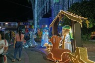 Girardot brillará este 7 de diciembre en su segundo ‘Festival Artístico y Cultural de Faroles’