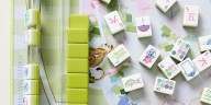 16 Best Gifts for Mahjong Players