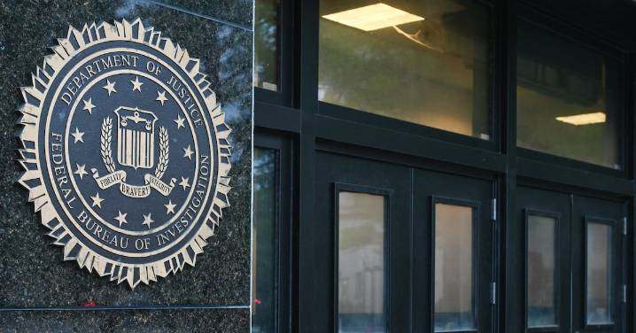 FBI eleva recompensa para detener a Carlos Andrés, ‘La Firma’, capo ligado al CJNG