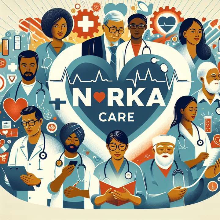 Car Crash Near Mayo Road Injures Four, Sparks Investigation