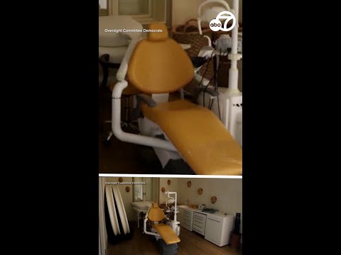 Unseen videos, photos give inside look at Jeffrey Epstein's private island