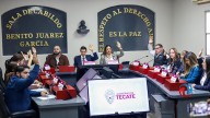 Ayuntamiento de Tecate contratará deuda para el pago de aguinaldos