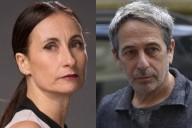 Amparo Noguera, Alfredo Castro y más: Más de 200 figuras de la cultura y las artes firman carta en apoyo a Jeannette Jara