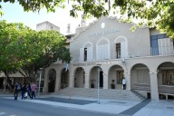 La Justicia de La Rioja iniciará feria judicial a partir del 15 de diciembre