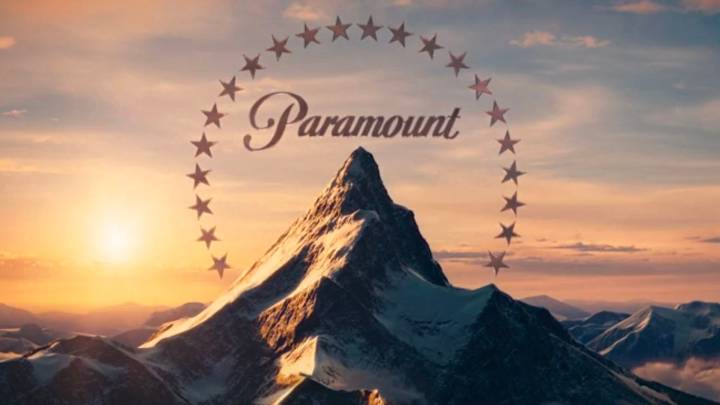 Even After Netflix Landed Dibs, Paramount's Bosses Are Making A New Move To Try And Buy Warner Bros.