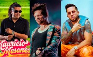 Conciertos en Lima 2025: entradas, fecha y lugar para De la Guetto, Lasso y Amazónico Fest 2 esta semana